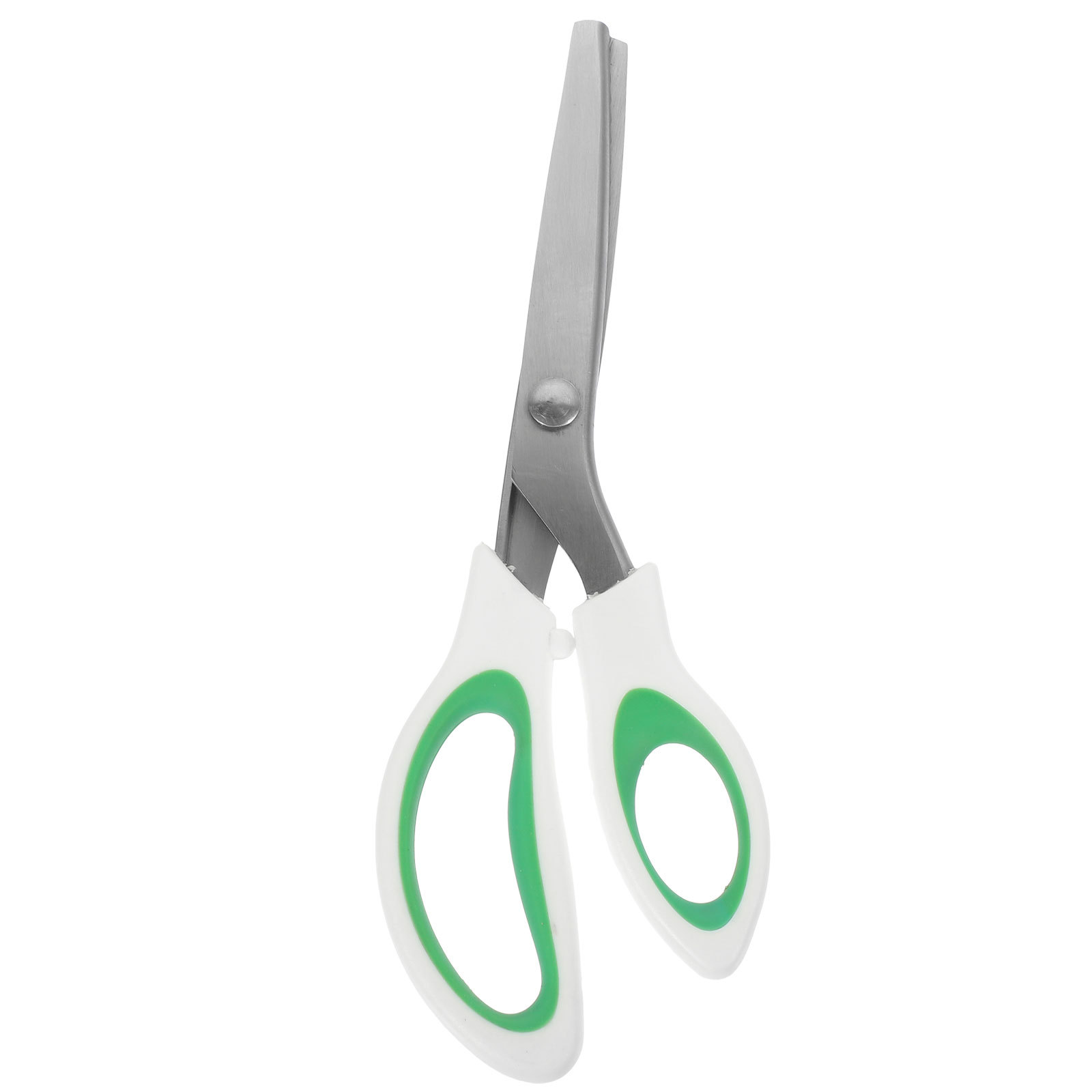 5Mm Triangle Sawtooth Pinking  - Pinking Shear Blade recensie en prijs