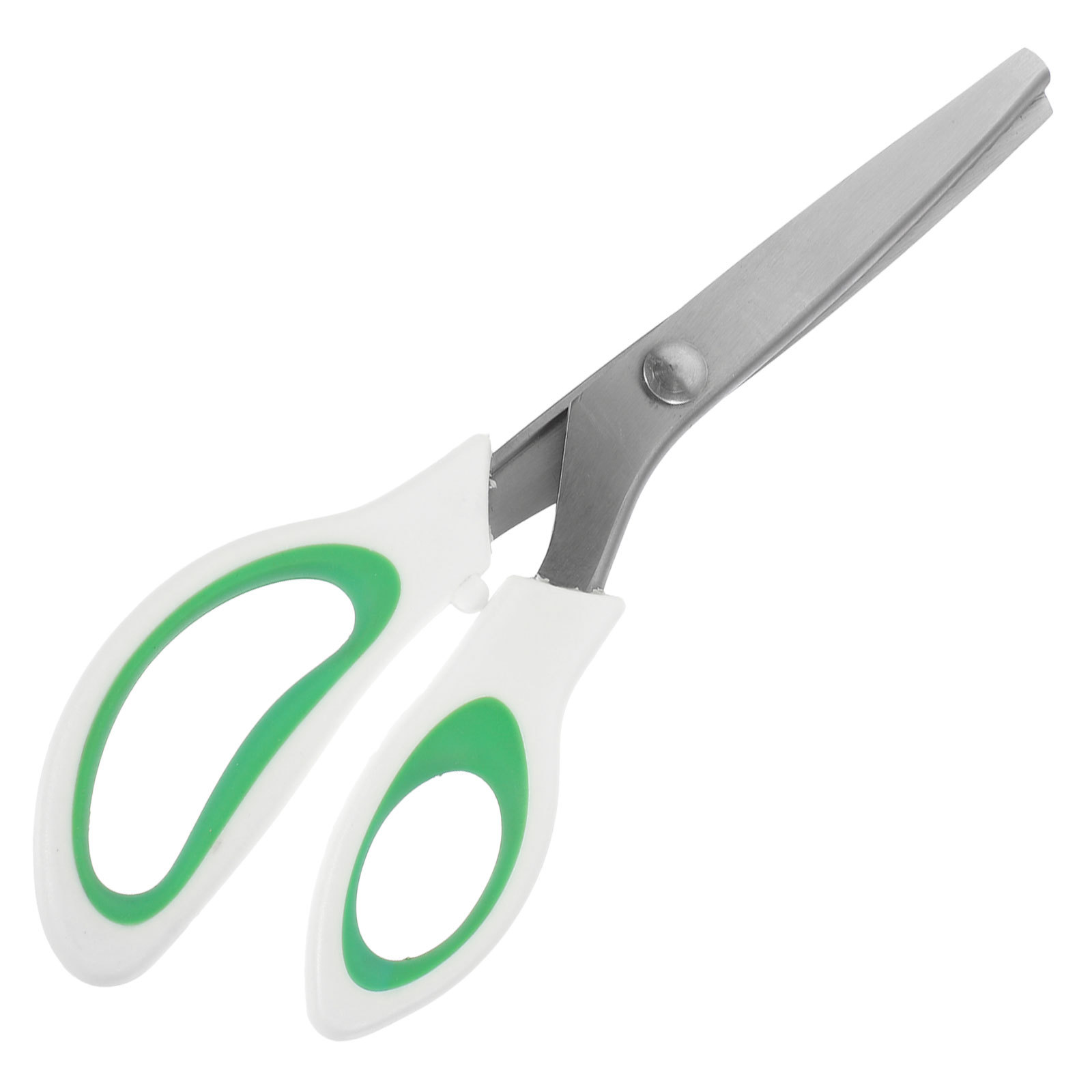 5Mm Triangle Sawtooth Pinking  - Pinking Shear Blade recensie en prijs