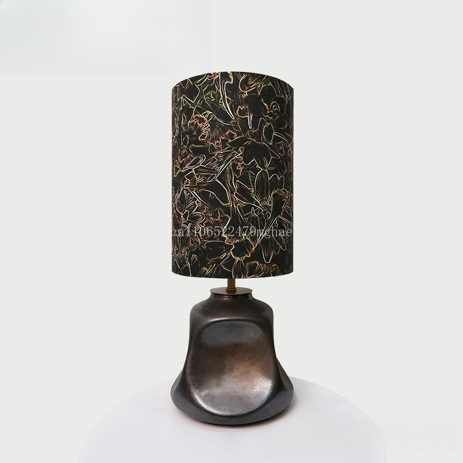 Gilded Liberty Fabric Table La - Century Textile & Sewing Supply Avenue C North Saskatoon Sk recensie en prijs