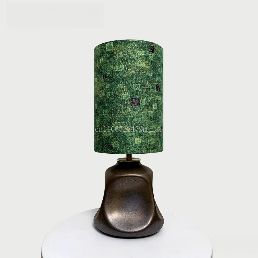 Gilded Liberty Fabric Table La - Century Textile & Sewing Supply Avenue C North Saskatoon Sk recensie en prijs
