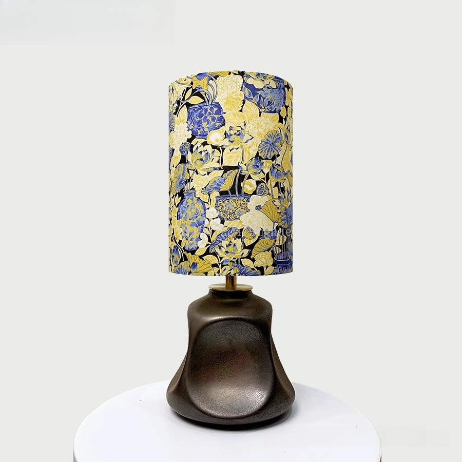 Gilded Liberty Fabric Table La - Century Textile & Sewing Supply Avenue C North Saskatoon Sk recensie en prijs