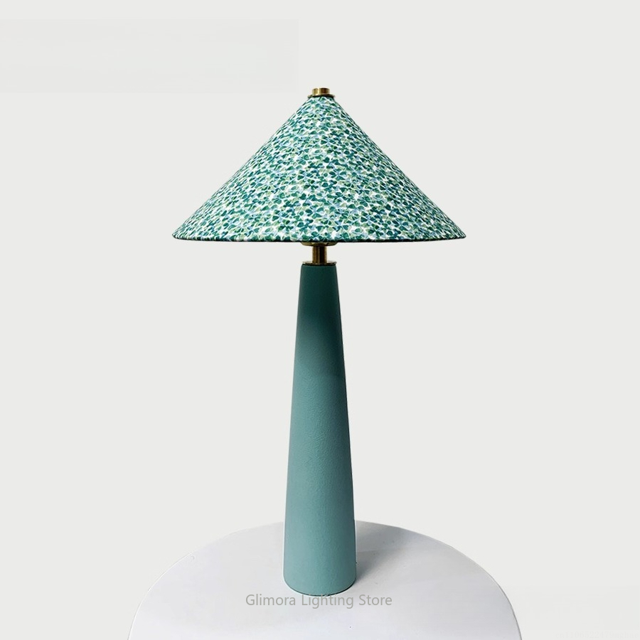 Teal Umbrella Shape Table Lamp - Century Textile & Sewing Supply Avenue C North Saskatoon Sk recensie en prijs