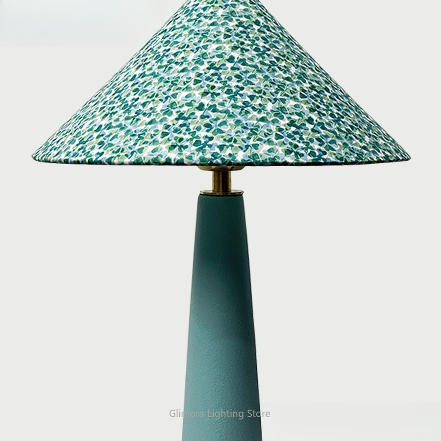 Teal Umbrella Shape Table Lamp - Century Textile & Sewing Supply Avenue C North Saskatoon Sk recensie en prijs