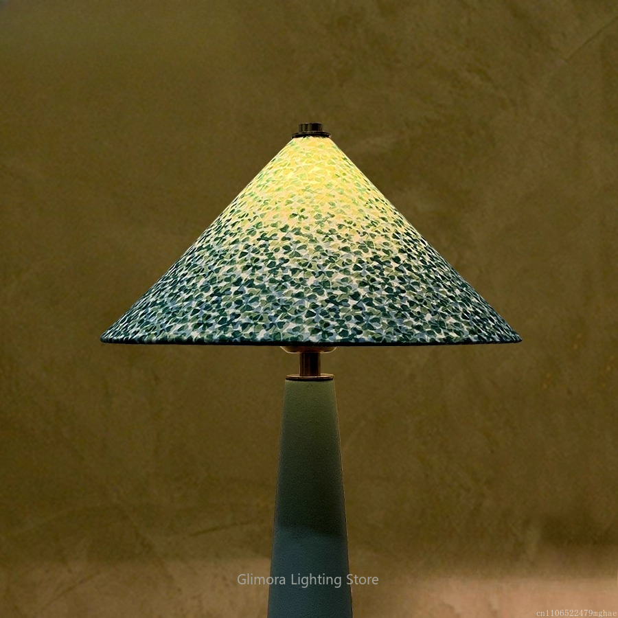 Teal Umbrella Shape Table Lamp - Century Textile & Sewing Supply Avenue C North Saskatoon Sk recensie en prijs