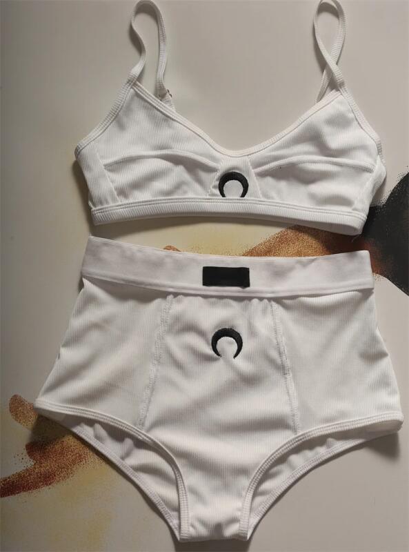 Moon Lingerie Set Women Sleeve - Sewing Vest recensie en prijs