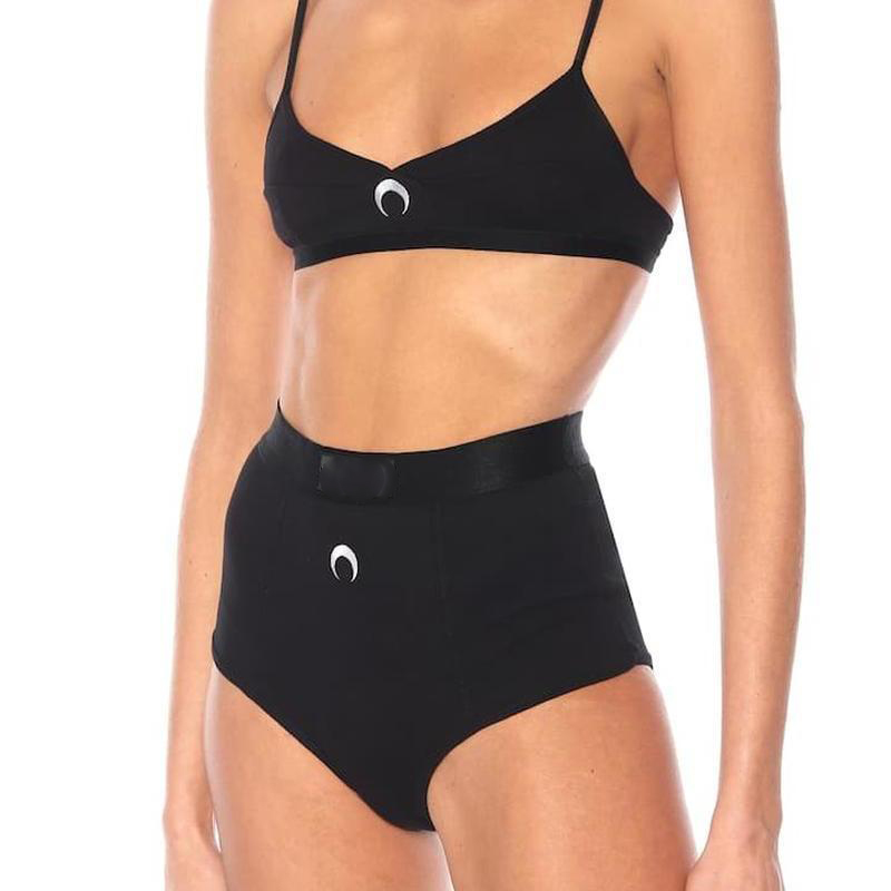 Moon Lingerie Set Women Sleeve - Sewing Vest recensie en prijs