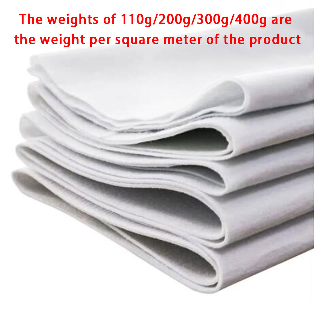 110g/200g/300g/400g Thick Hot  - Fabric Glue Bond recensie en prijs