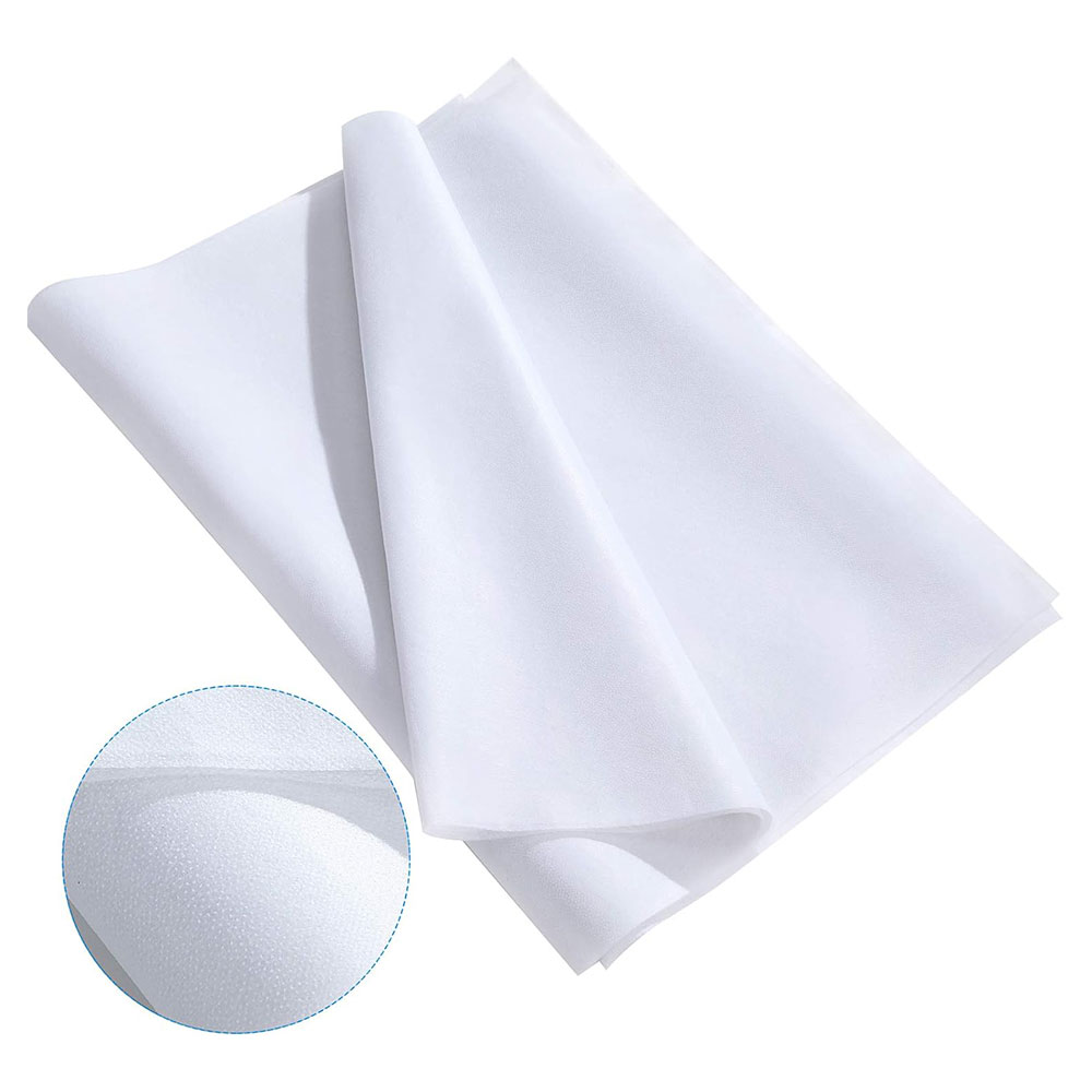 110g/200g/300g/400g Thick Hot  - Fabric Glue Bond recensie en prijs