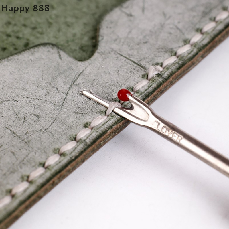 Clover Steel Craft Cutter With - Is Sewing Textile Art recensie en prijs