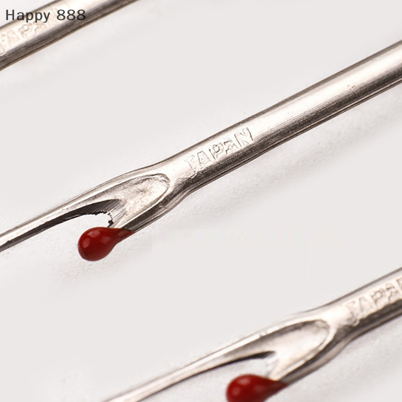 Clover Steel Craft Cutter With - Is Sewing Textile Art recensie en prijs