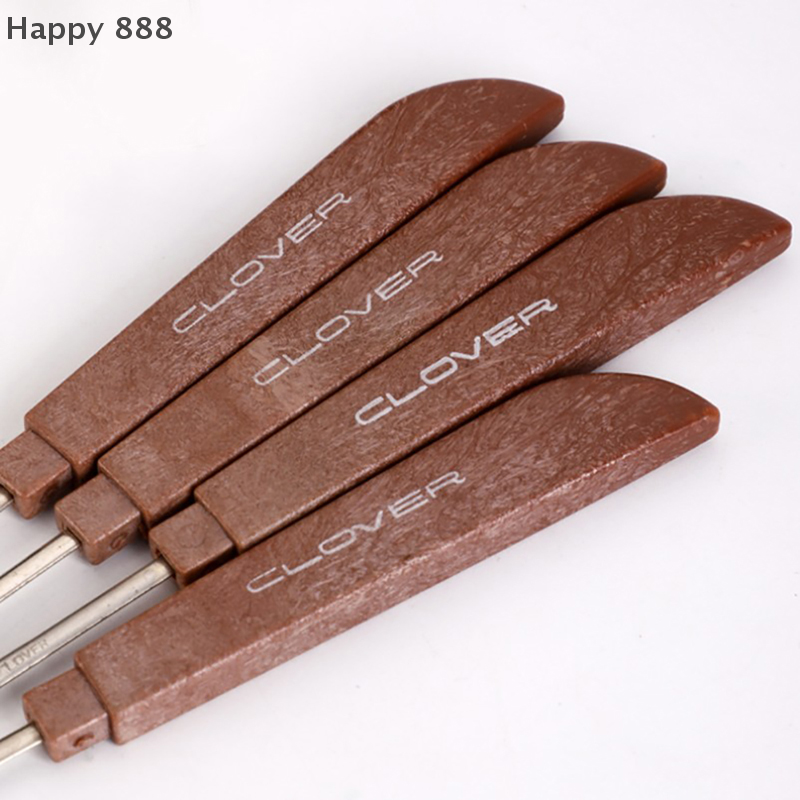 Clover Steel Craft Cutter With - Is Sewing Textile Art recensie en prijs
